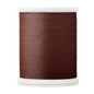 #color_767 chocolate