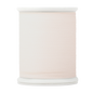 ProWrap ColorFast Rod Winding Thread - Size A (1 oz)