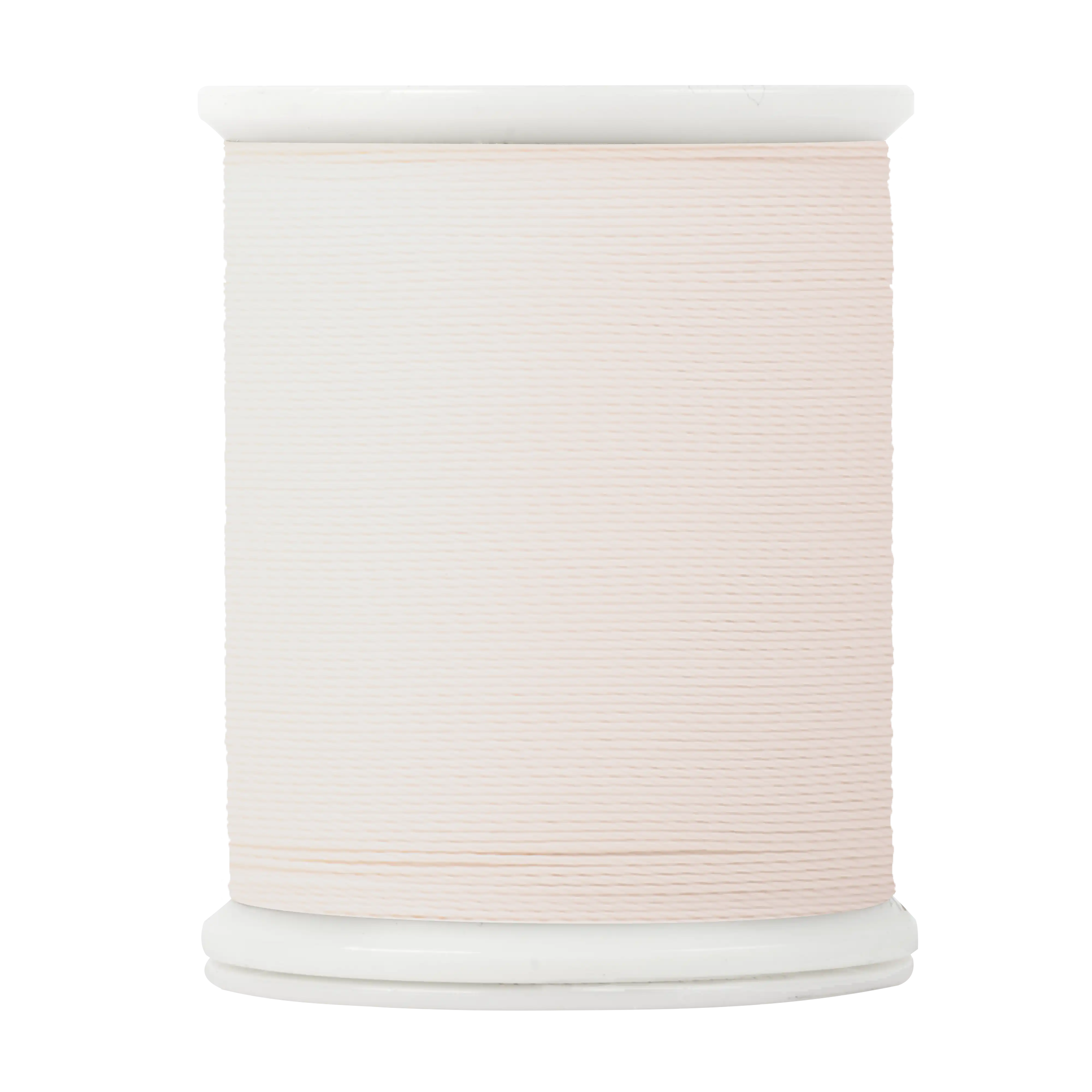 #color_805 cream