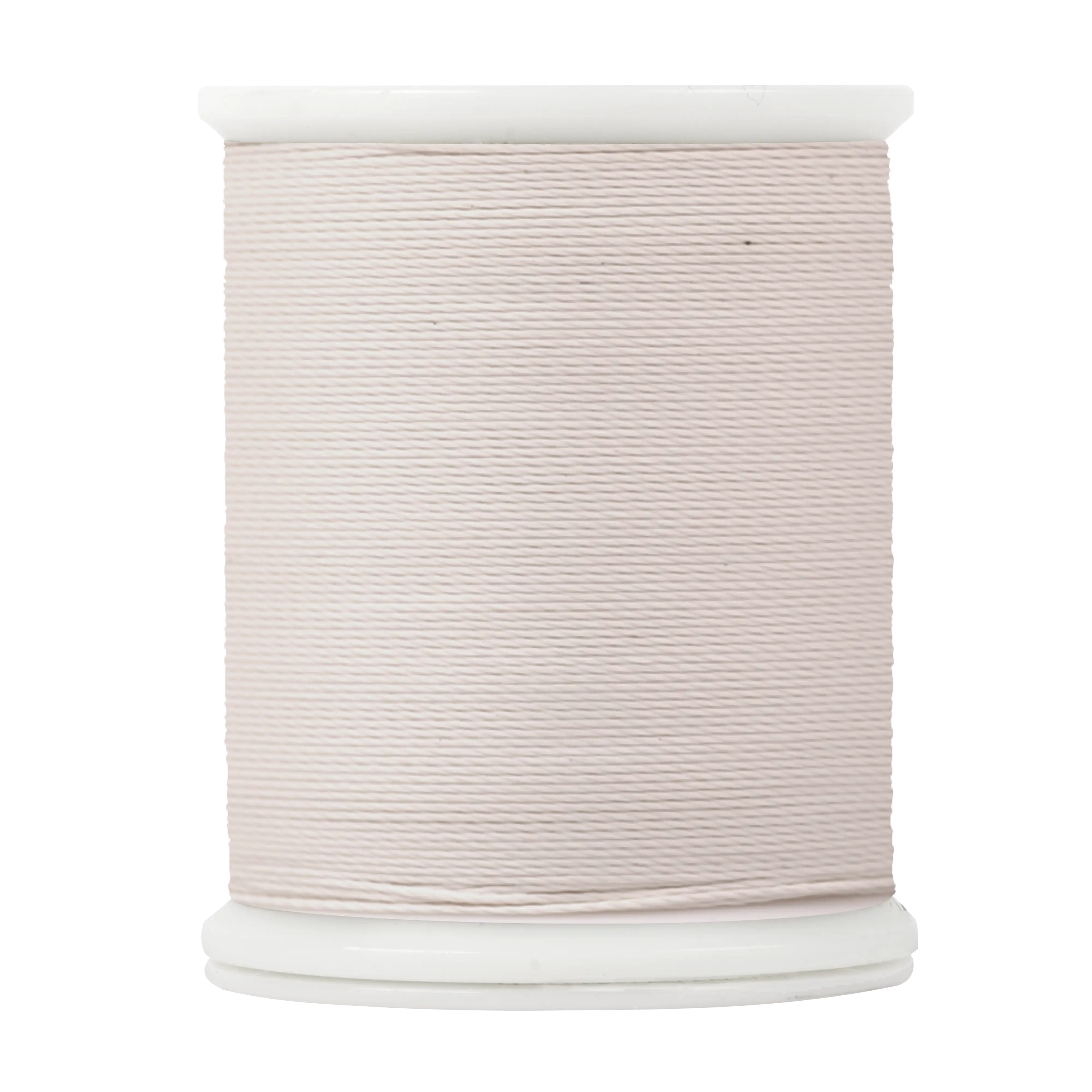 ProWrap ColorFast Rod Winding Thread - Size A (1 oz)