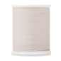 ProWrap ColorFast Rod Winding Thread - Size A (1 oz)