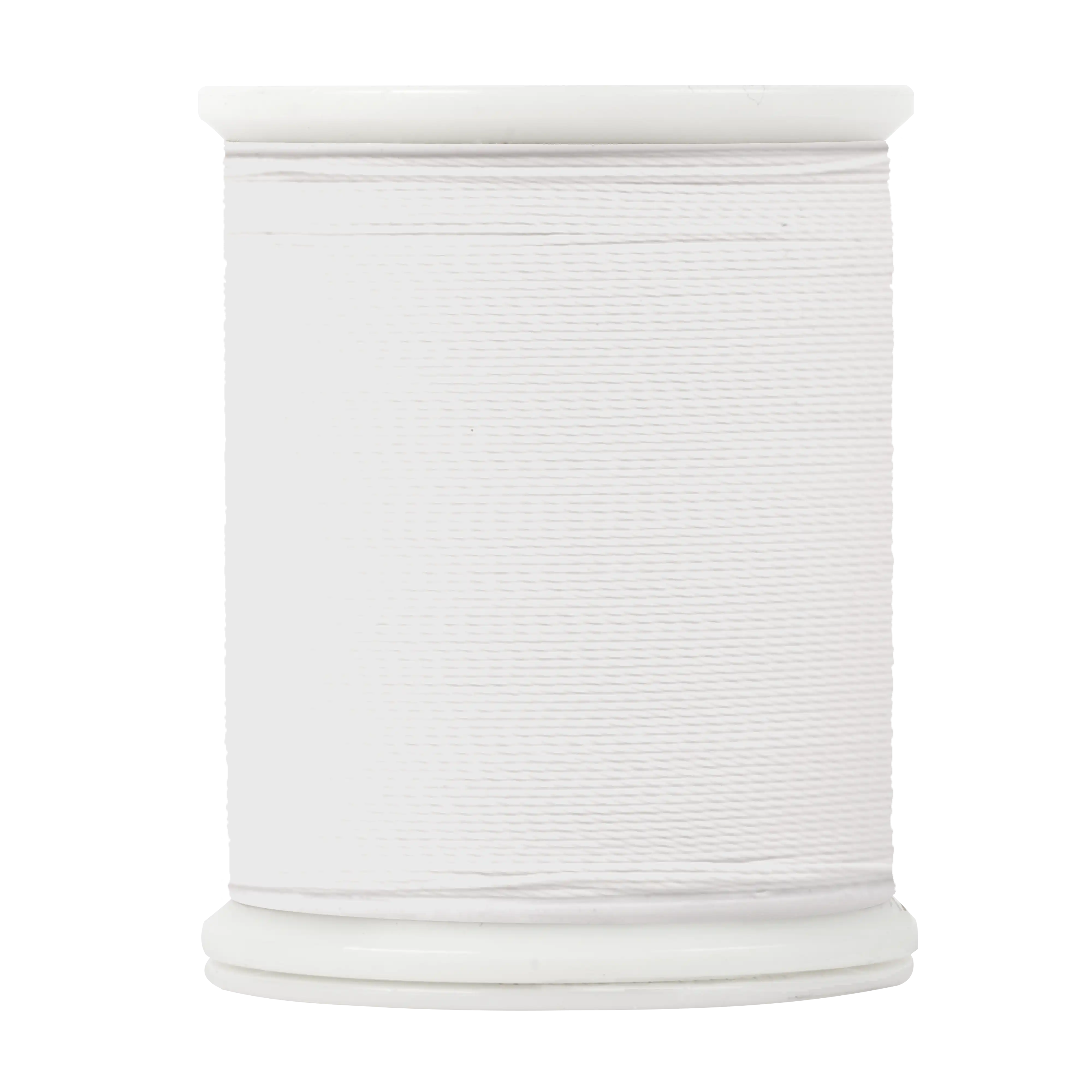 #color_807 white