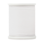 #color_807 white
