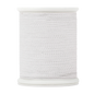 #color_813 silver shiner
