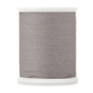 #color_819 ghost grey
