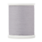 #color_822 silver smoke