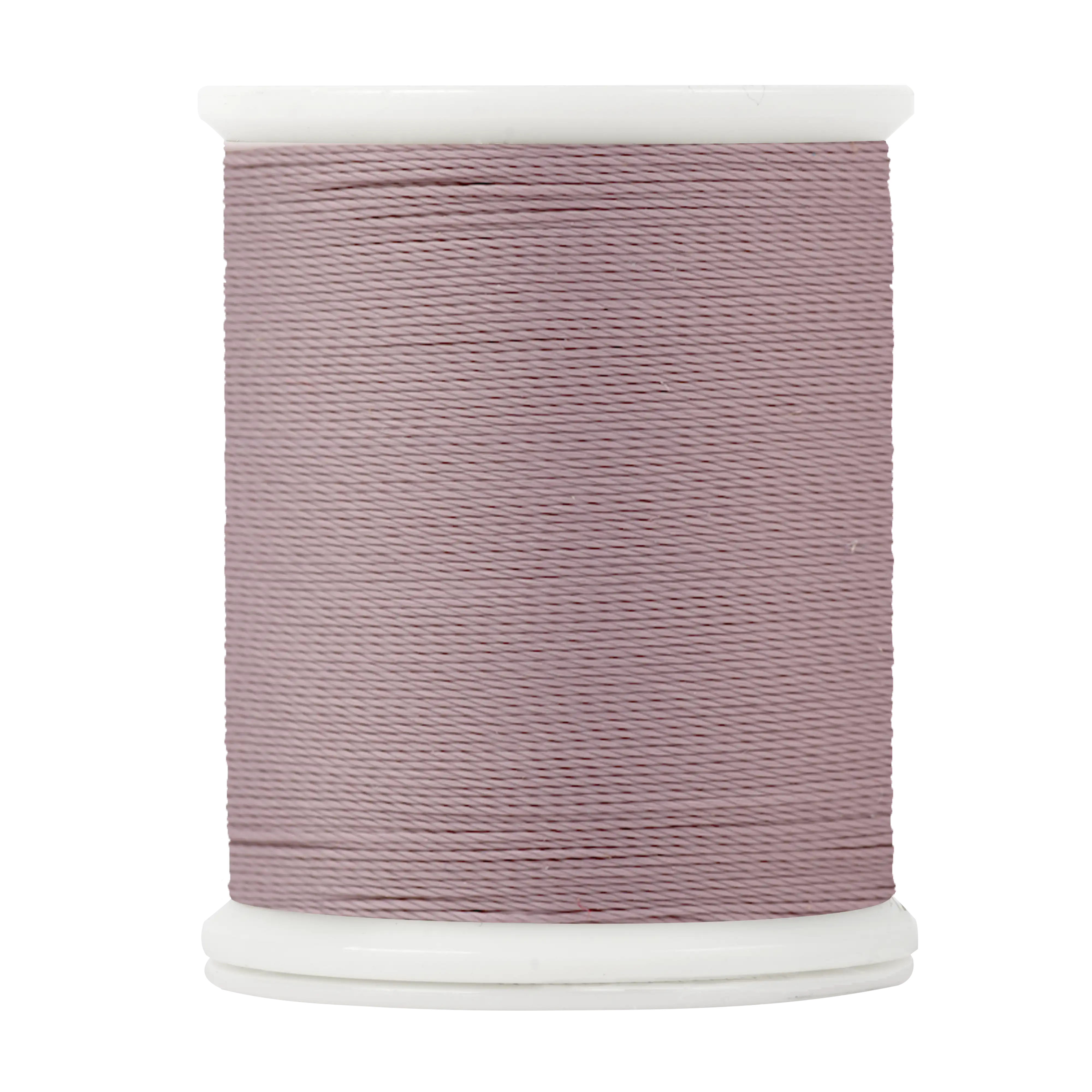#color_825 tin can