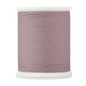 #color_825 tin can