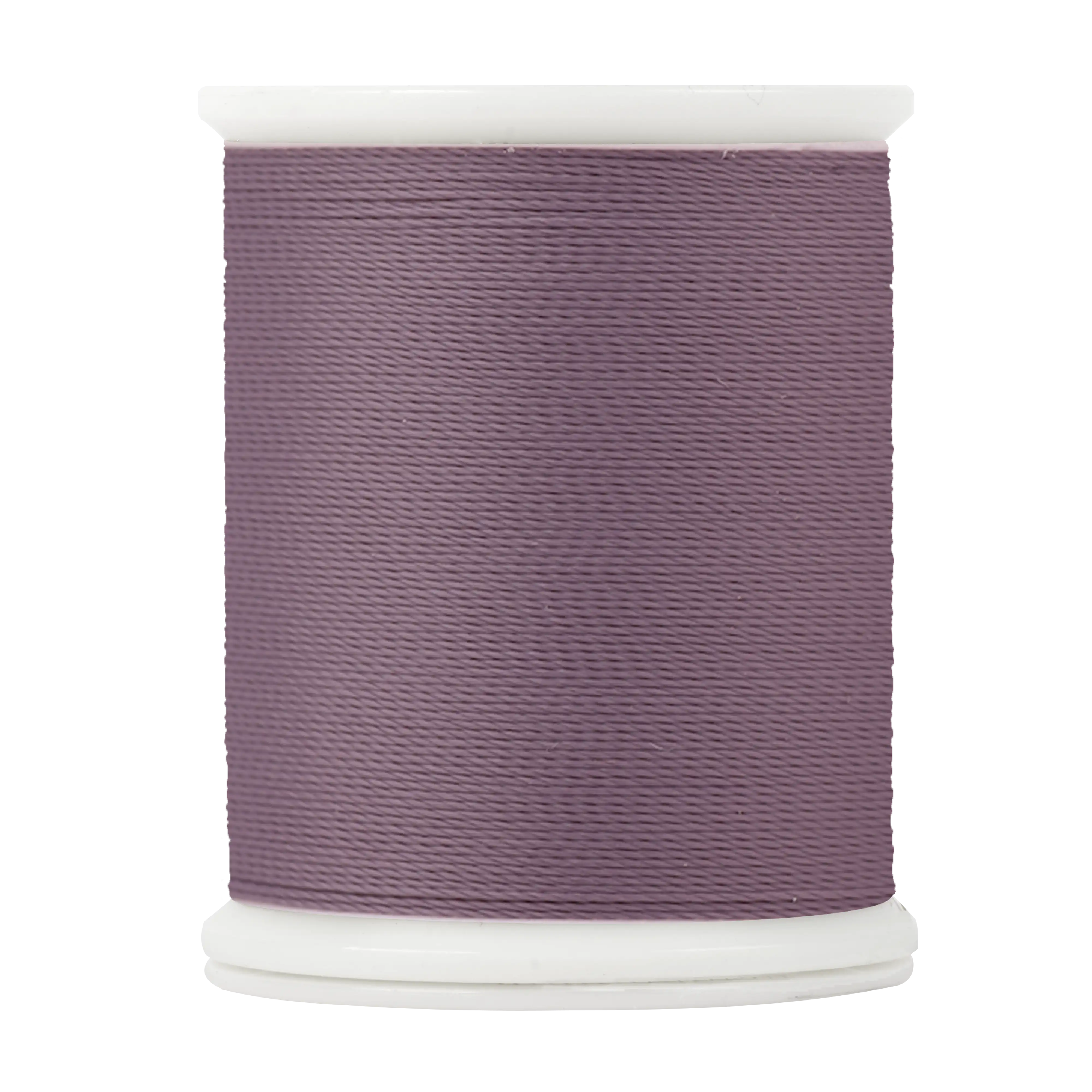 ProWrap ColorFast Rod Winding Thread - Size A (1 oz)