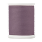 #color_831 smoke screen