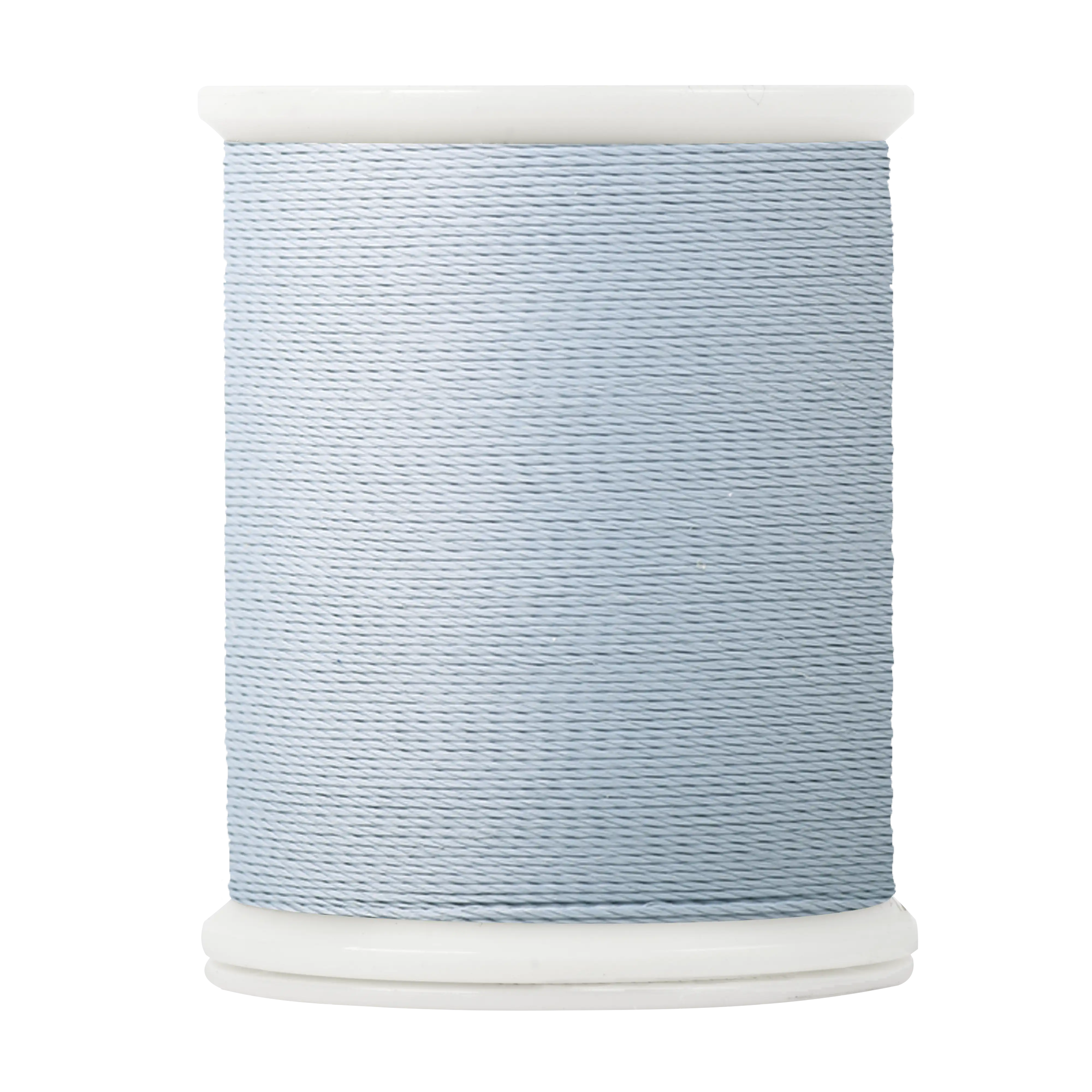 ProWrap ColorFast Rod Winding Thread - Size A (1 oz)