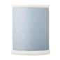 ProWrap ColorFast Rod Winding Thread - Size A (1 oz)
