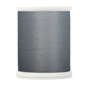 ProWrap ColorFast Rod Winding Thread - Size A (1 oz)