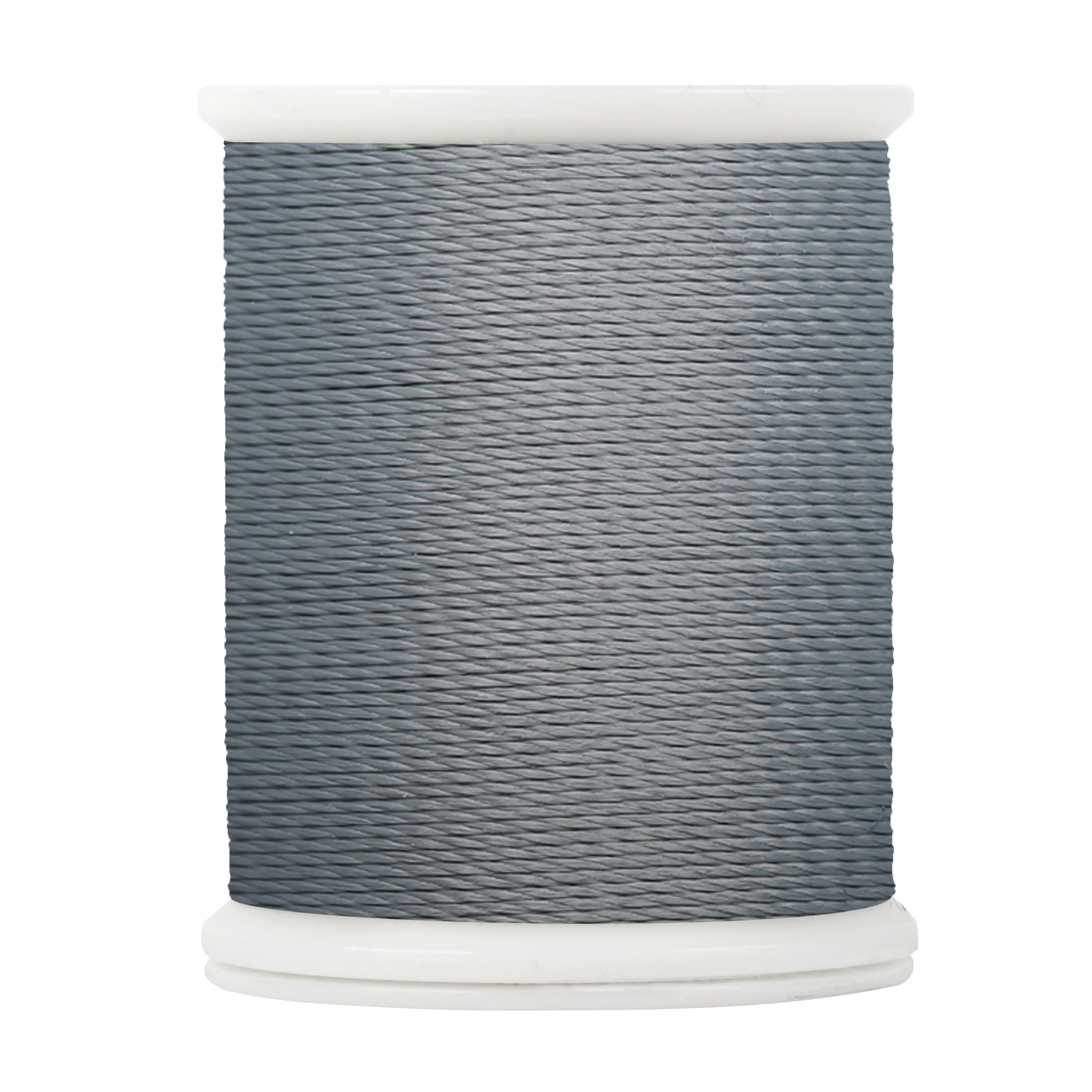 ProWrap ColorFast Rod Winding Thread - Size A (1 oz)