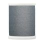 ProWrap ColorFast Rod Winding Thread - Size A (1 oz)