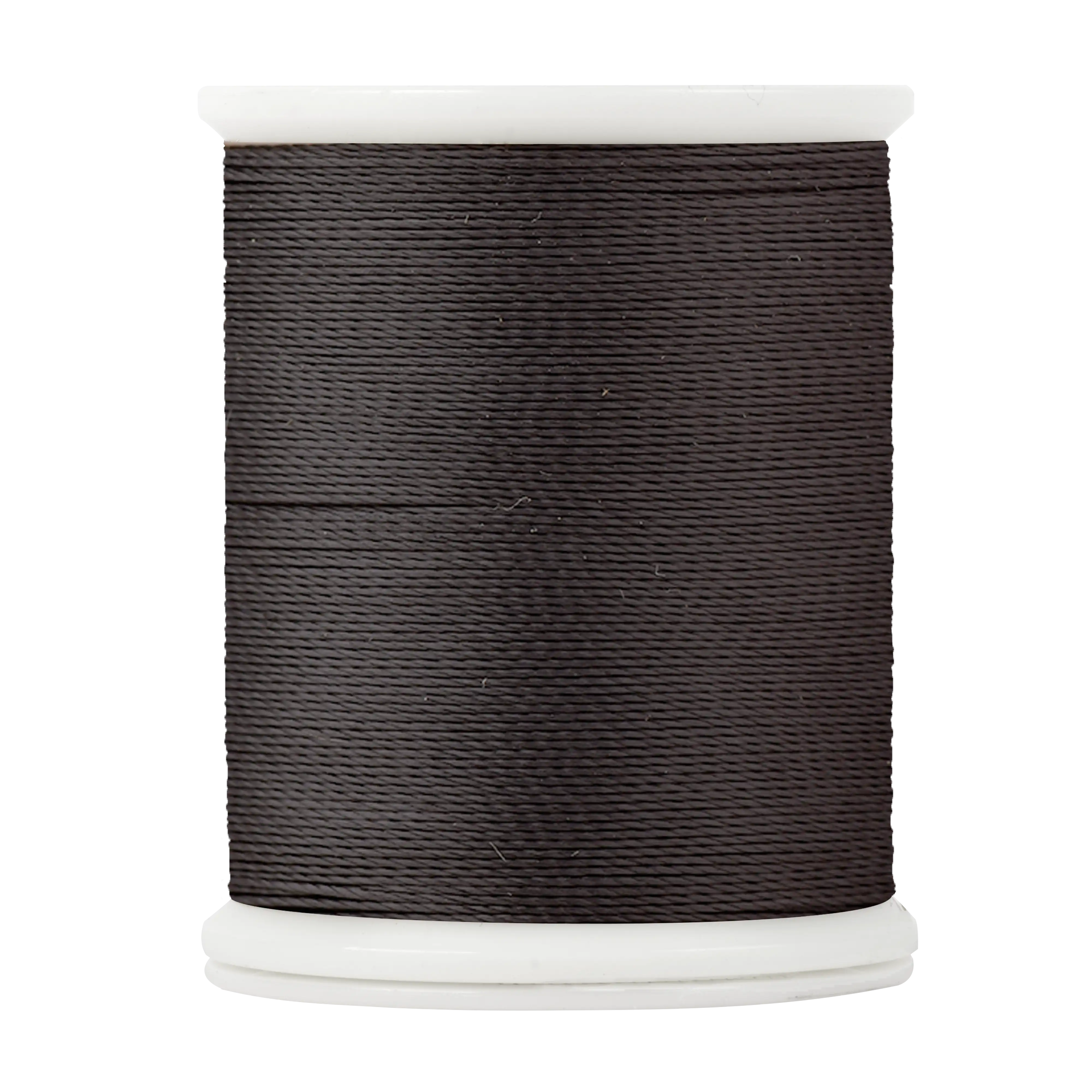 ProWrap ColorFast Rod Winding Thread - Size A (1 oz)