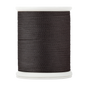 ProWrap ColorFast Rod Winding Thread - Size A (1 oz)