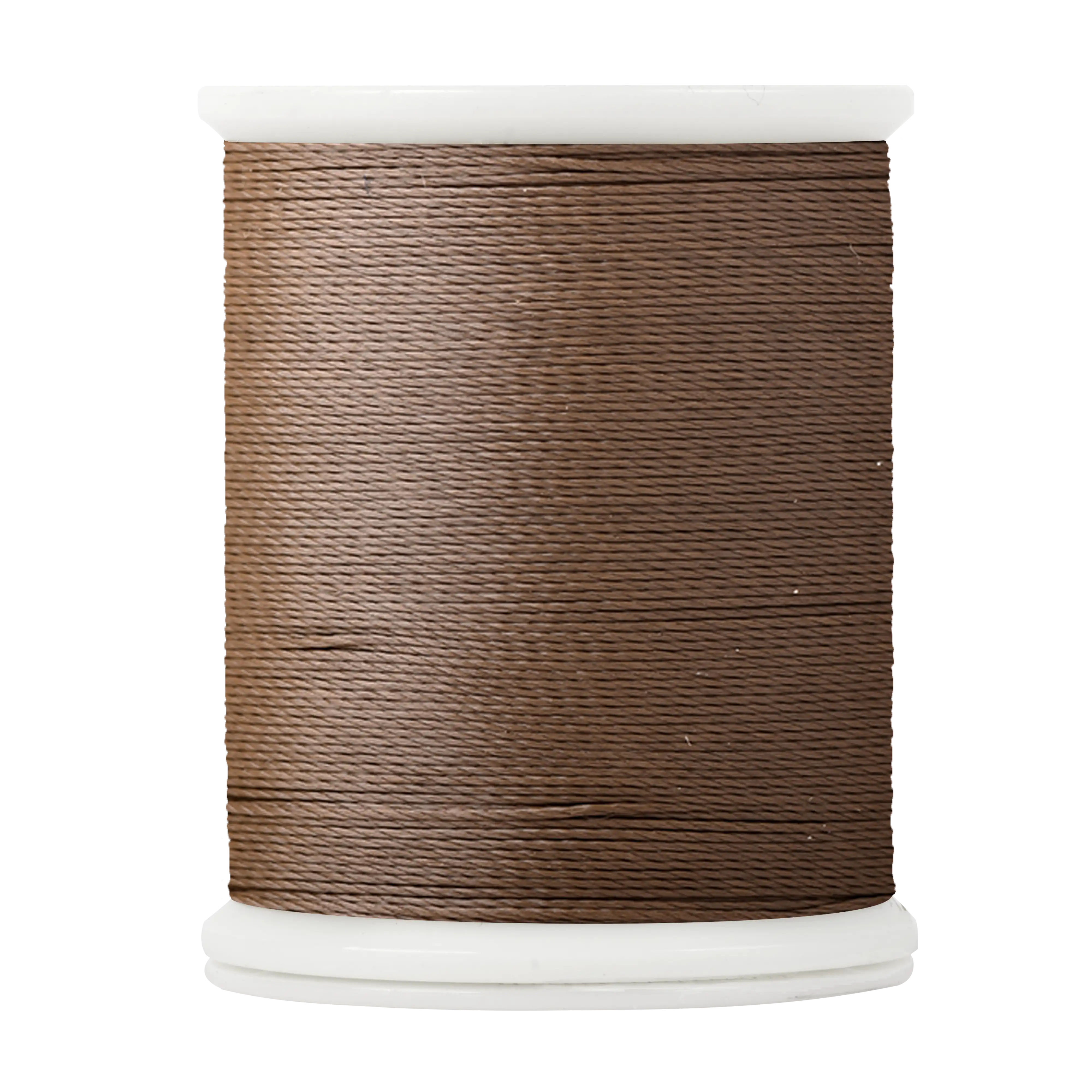 ProWrap ColorFast Rod Winding Thread - Size A (1 oz)