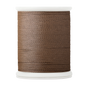 ProWrap ColorFast Rod Winding Thread - Size A (1 oz)