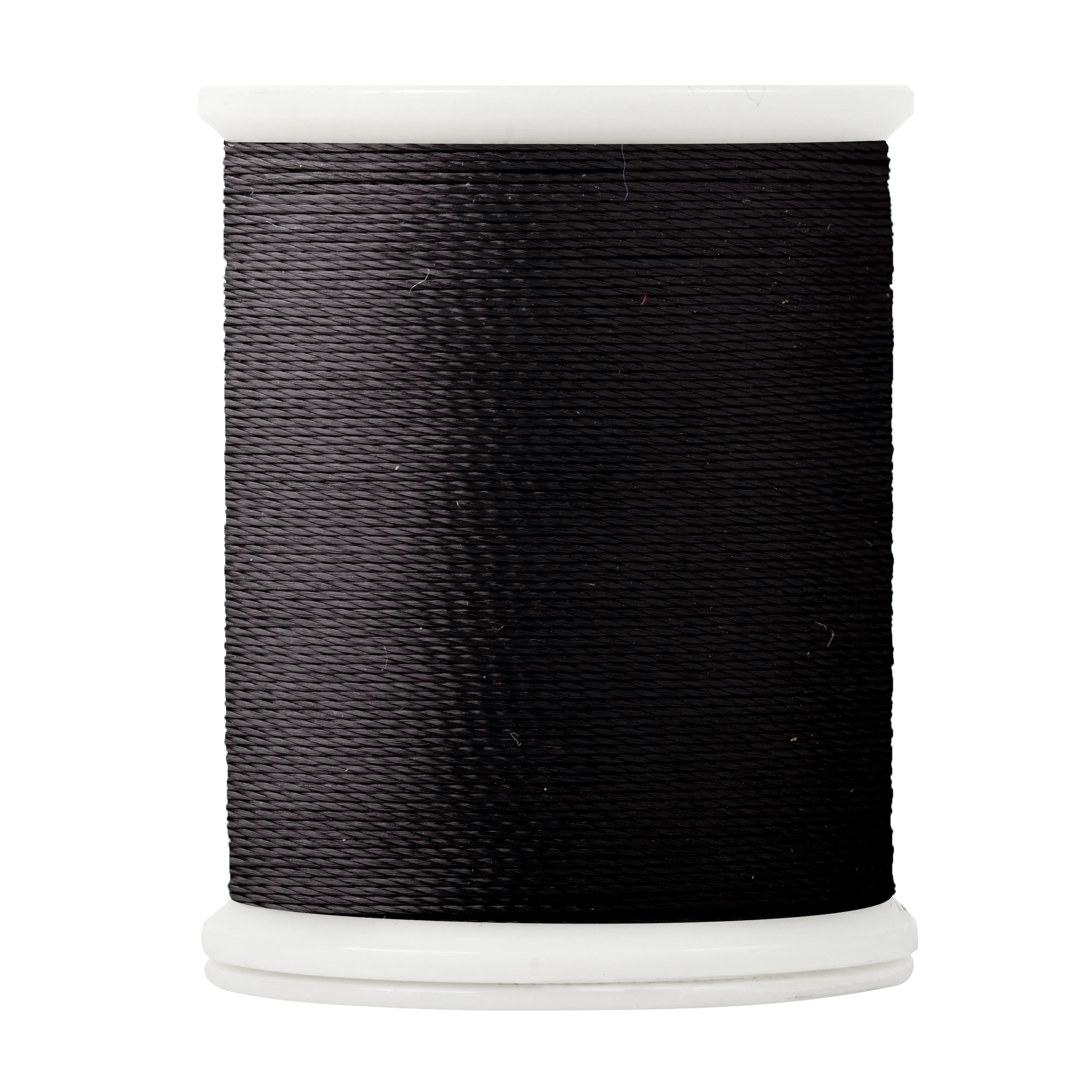 ProWrap ColorFast Rod Winding Thread - Size A (1 oz)
