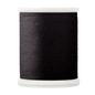 #color_860 night shade