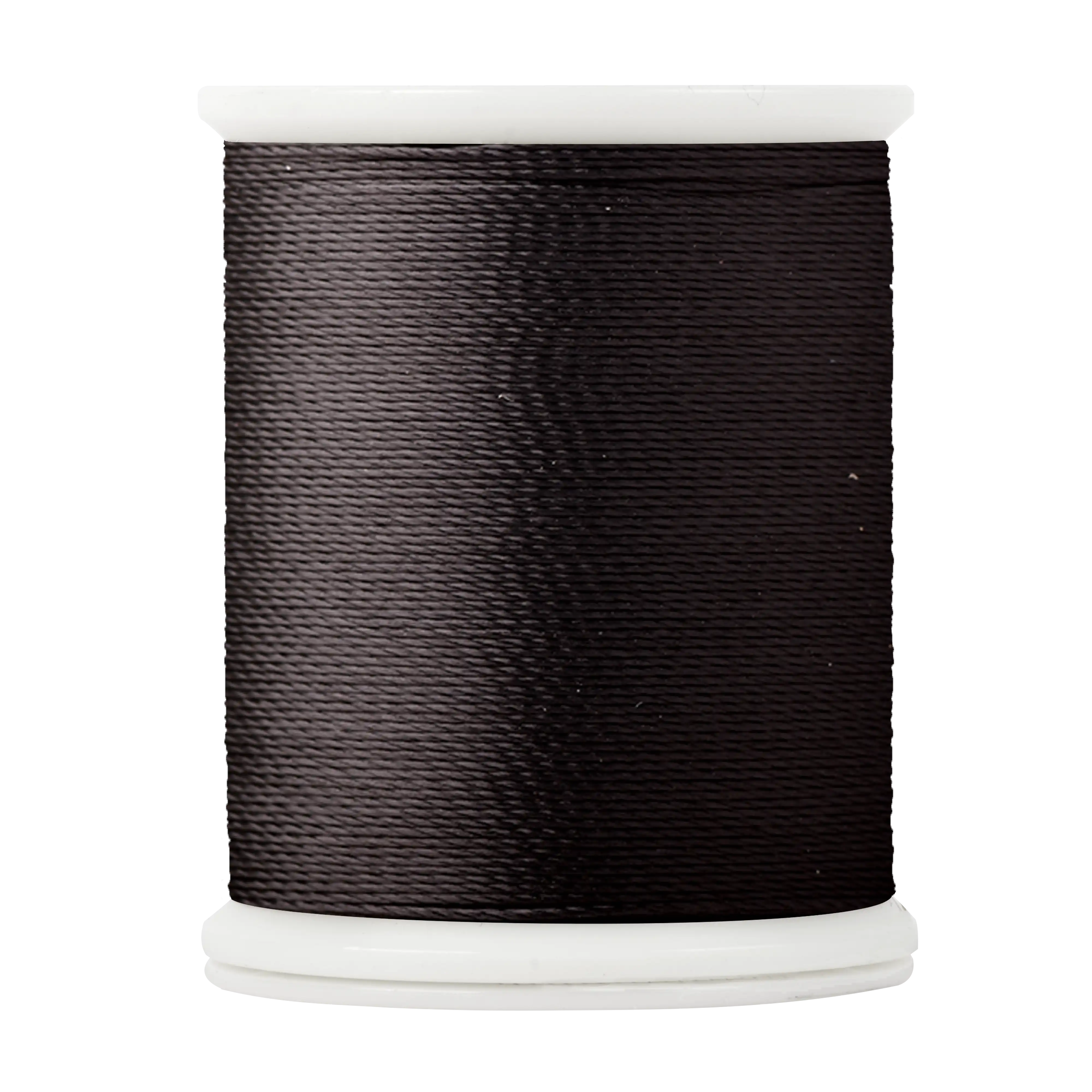 #color_862 twilight black