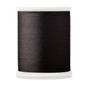 #color_862 twilight black