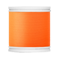 ProWrap ColorFast Rod Winding Thread - Size A (100 Yds)