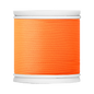ProWrap ColorFast Rod Winding Thread - Size A (100 Yds)