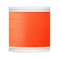 ProWrap ColorFast Rod Winding Thread - Size A (100 Yds)