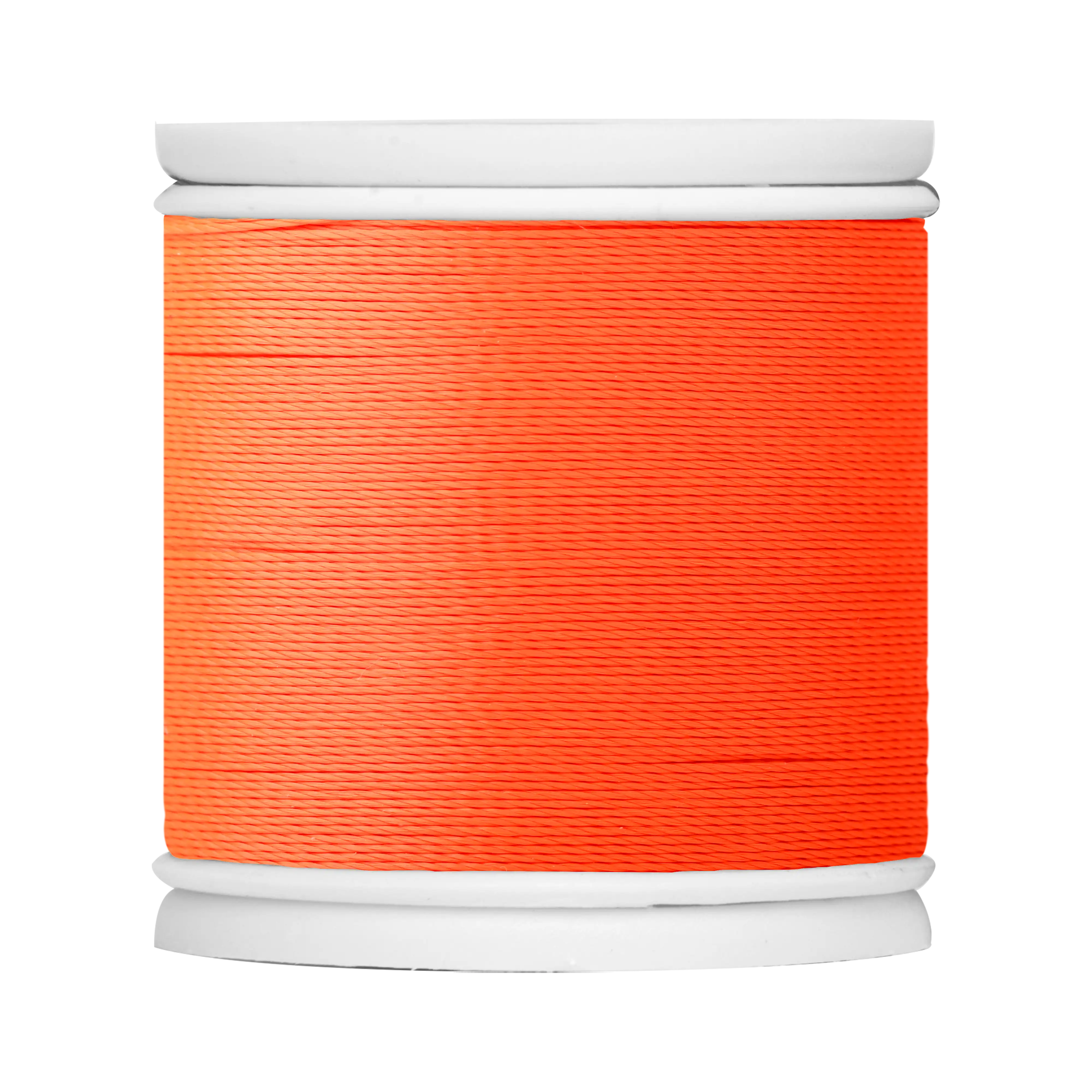 ProWrap ColorFast Rod Winding Thread - Size D (100 Yds) – HFF Custom Rods