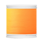ProWrap ColorFast Rod Winding Thread - Size A (100 Yds)