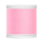 ProWrap ColorFast Rod Winding Thread - Size A (100 Yds)