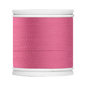 ProWrap ColorFast Rod Winding Thread - Size A (100 Yds)