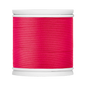 ProWrap ColorFast Rod Winding Thread - Size A (100 Yds)