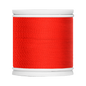 ProWrap ColorFast Rod Winding Thread - Size A (100 Yds)