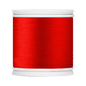 ProWrap ColorFast Rod Winding Thread - Size A (100 Yds)