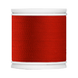 ProWrap ColorFast Rod Winding Thread - Size A (100 Yds)