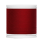 ProWrap ColorFast Rod Winding Thread - Size A (100 Yds)