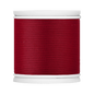 ProWrap ColorFast Rod Winding Thread - Size A (100 Yds)