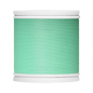 ProWrap ColorFast Rod Winding Thread - Size A (100 Yds)