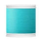 ProWrap ColorFast Rod Winding Thread - Size A (100 Yds)
