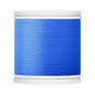 ProWrap ColorFast Rod Winding Thread - Size A (100 Yds)
