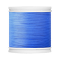 ProWrap ColorFast Rod Winding Thread - Size A (100 Yds)
