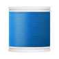ProWrap ColorFast Rod Winding Thread - Size A (100 Yds)