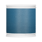 ProWrap ColorFast Rod Winding Thread - Size A (100 Yds)