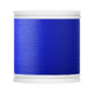 ProWrap ColorFast Rod Winding Thread - Size A (100 Yds)