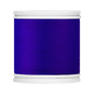 ProWrap ColorFast Rod Winding Thread - Size A (100 Yds)