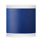 ProWrap ColorFast Rod Winding Thread - Size A (100 Yds)