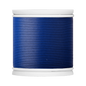 ProWrap ColorFast Rod Winding Thread - Size A (100 Yds)